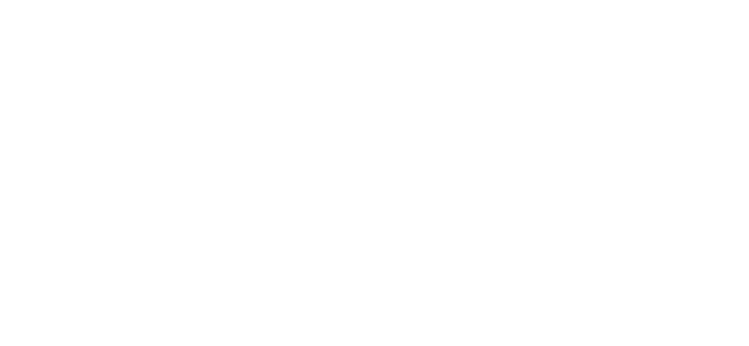 Paulie's Barber Shop
